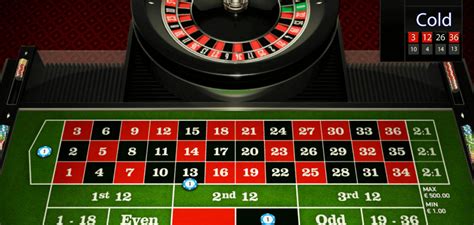 roulette online gratis|giocare alla roulette free gratis.